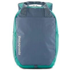 Patagonia Women's Atom Tote Pack 20 - Daypack -Osprey Verkäufe patagonia womens atom tote pack 20 daypack 3