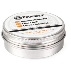 Petromax Baumwollzunder