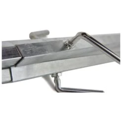 Petromax Dreibein D 1 - Trockenbrennstoffkocher 12 Petromax Dreibein D 1 - Trockenbrennstoffkocher -Osprey Verkäufe petromax dreibein d 1 trockenbrennstoffkocher detail 6