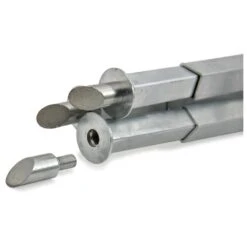 Petromax Dreibein D 1 - Trockenbrennstoffkocher 13 Petromax Dreibein D 1 - Trockenbrennstoffkocher -Osprey Verkäufe petromax dreibein d 1 trockenbrennstoffkocher detail 7