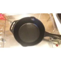 Petromax Feuerpfanne - Pfanne 5 Petromax Feuerpfanne - Pfanne -Osprey Verkäufe petromax feuerpfanne pfanne 69a972e9c5e1c5fb5e77747ae352cbaf 1