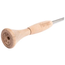 Petromax Feuerrohr -Osprey Verkäufe petromax feuerrohr detail 3