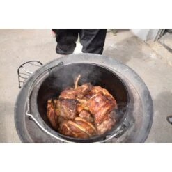 Petromax Feuertopf - Topf -Osprey Verkäufe petromax feuertopf topf e08bbf38b1b9b3ec26a16a05239675a6 1