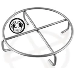 Petromax Feuertopf Untersetzer