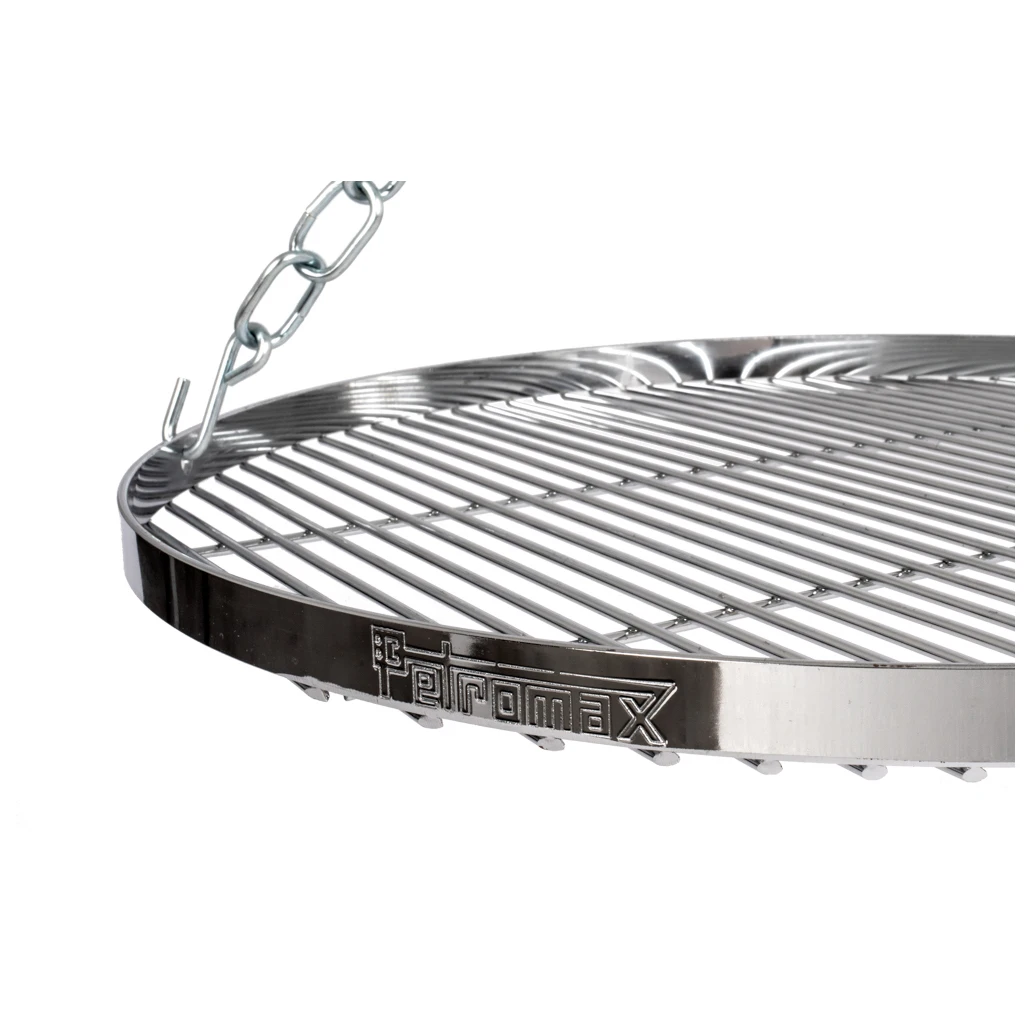 Petromax Hänge-Rost Für Dreibein 2 Petromax Hänge-Rost Für Dreibein – Bild 2