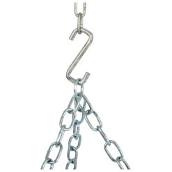 Petromax Hänge-Rost Für Dreibein 6 Petromax Hänge-Rost Für Dreibein -Osprey Verkäufe petromax haenge rost fuer dreibein detail 3