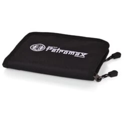 Petromax Hobo-Kocher - Trockenbrennstoffkocher 6 Petromax Hobo-Kocher - Trockenbrennstoffkocher -Osprey Verkäufe petromax hobo kocher trockenbrennstoffkocher detail 3