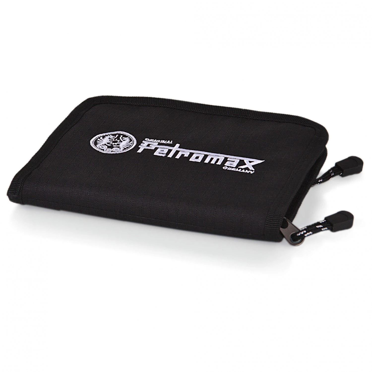 Petromax Hobo-Kocher - Trockenbrennstoffkocher 3 Petromax Hobo-Kocher - Trockenbrennstoffkocher – Bild 3