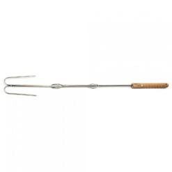 Petromax Lagerfeuer Spieße 2 - Grillspieß