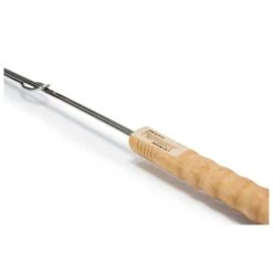 Petromax Lagerfeuer Spieße 2 - Grillspieß -Osprey Verkäufe petromax lagerfeuer spiesse 2 grillspiess detail 3