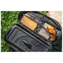 Petromax Transporttasche Für Kastenform -Osprey Verkäufe petromax transporttasche fuer kastenform detail 3