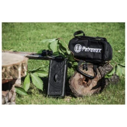 Petromax Transporttasche Für Kastenform -Osprey Verkäufe petromax transporttasche fuer kastenform detail 4