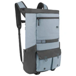 Picture Grounds 18 Backpack - Daypack -Osprey Verkäufe picture grounds 18 backpack daypack 1