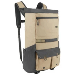 Picture Grounds 18 Backpack - Daypack -Osprey Verkäufe picture grounds 18 backpack daypack 2