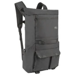 Picture Grounds 18 Backpack - Daypack