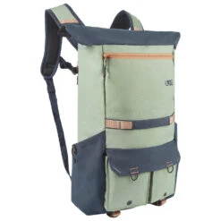 Picture Grounds 18 Backpack - Daypack -Osprey Verkäufe picture grounds 18 backpack daypack 3