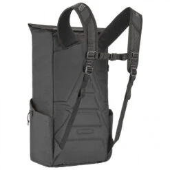 Picture Grounds 18 Backpack - Daypack -Osprey Verkäufe picture grounds 18 backpack daypack detail 3