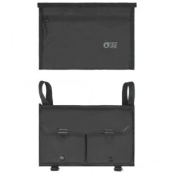 Picture Grounds 18 Backpack - Daypack -Osprey Verkäufe picture grounds 18 backpack daypack detail 4