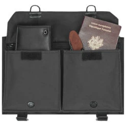 Picture Grounds 18 Backpack - Daypack -Osprey Verkäufe picture grounds 18 backpack daypack detail 5