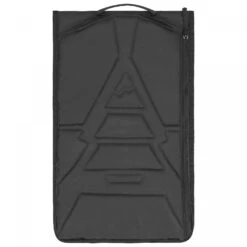 Picture Grounds 18 Backpack - Daypack -Osprey Verkäufe picture grounds 18 backpack daypack detail 6