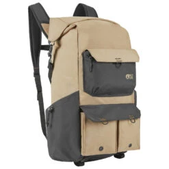 Picture Grounds 22 Backpack - Daypack -Osprey Verkäufe picture grounds 22 backpack daypack 1