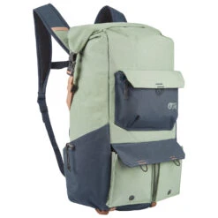 Picture Grounds 22 Backpack - Daypack -Osprey Verkäufe picture grounds 22 backpack daypack 2