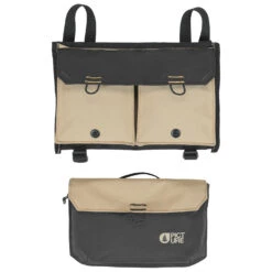 Picture Grounds 22 Backpack - Daypack -Osprey Verkäufe picture grounds 22 backpack daypack detail 5