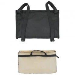 Picture Grounds 22 Backpack - Daypack -Osprey Verkäufe picture grounds 22 backpack daypack detail 6