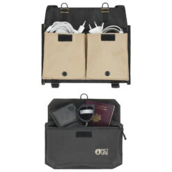 Picture Grounds 22 Backpack - Daypack -Osprey Verkäufe picture grounds 22 backpack daypack detail 7