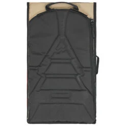Picture Grounds 22 Backpack - Daypack -Osprey Verkäufe picture grounds 22 backpack daypack detail 8