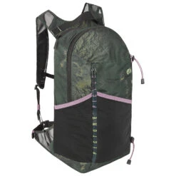 Picture Off Trax 20 Backpack - Wanderrucksack 27 Picture Off Trax 20 Backpack - Wanderrucksack -Osprey Verkäufe picture off trax 20 backpack wanderrucksack 1