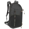 Picture Off Trax 20 Backpack - Wanderrucksack