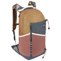Picture Off Trax 20 Backpack - Wanderrucksack 28 Picture Off Trax 20 Backpack - Wanderrucksack -Osprey Verkäufe picture off trax 20 backpack wanderrucksack 2