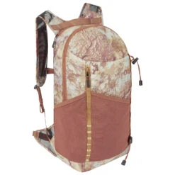 Picture Off Trax 20 Backpack - Wanderrucksack 29 Picture Off Trax 20 Backpack - Wanderrucksack -Osprey Verkäufe picture off trax 20 backpack wanderrucksack 3