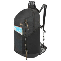 Picture Off Trax 20 Backpack - Wanderrucksack 24 Picture Off Trax 20 Backpack - Wanderrucksack -Osprey Verkäufe picture off trax 20 backpack wanderrucksack detail 10