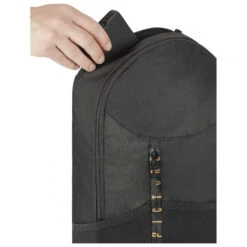 Picture Off Trax 20 Backpack - Wanderrucksack 25 Picture Off Trax 20 Backpack - Wanderrucksack -Osprey Verkäufe picture off trax 20 backpack wanderrucksack detail 11