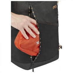 Picture Off Trax 20 Backpack - Wanderrucksack 26 Picture Off Trax 20 Backpack - Wanderrucksack -Osprey Verkäufe picture off trax 20 backpack wanderrucksack detail 12