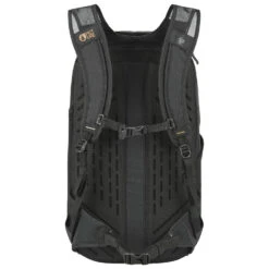 Picture Off Trax 20 Backpack - Wanderrucksack 17 Picture Off Trax 20 Backpack - Wanderrucksack -Osprey Verkäufe picture off trax 20 backpack wanderrucksack detail 3