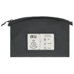 Picture Off Trax 20 Backpack - Wanderrucksack 18 Picture Off Trax 20 Backpack - Wanderrucksack -Osprey Verkäufe picture off trax 20 backpack wanderrucksack detail 4