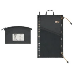 Picture Off Trax 20 Backpack - Wanderrucksack 19 Picture Off Trax 20 Backpack - Wanderrucksack -Osprey Verkäufe picture off trax 20 backpack wanderrucksack detail 5