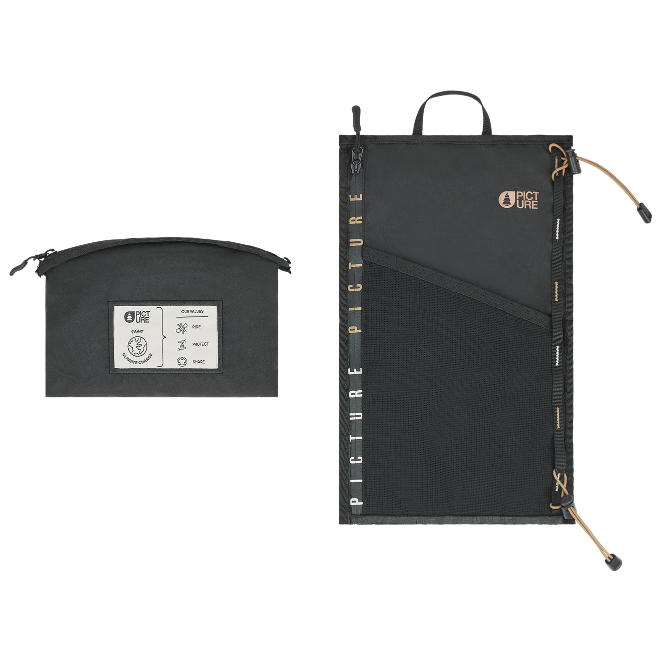 Picture Off Trax 20 Backpack - Wanderrucksack 5 Picture Off Trax 20 Backpack - Wanderrucksack – Bild 5