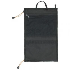 Picture Off Trax 20 Backpack - Wanderrucksack 20 Picture Off Trax 20 Backpack - Wanderrucksack -Osprey Verkäufe picture off trax 20 backpack wanderrucksack detail 6