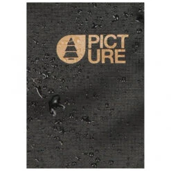 Picture Off Trax 20 Backpack - Wanderrucksack 22 Picture Off Trax 20 Backpack - Wanderrucksack -Osprey Verkäufe picture off trax 20 backpack wanderrucksack detail 8