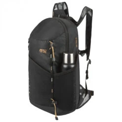 Picture Off Trax 20 Backpack - Wanderrucksack 23 Picture Off Trax 20 Backpack - Wanderrucksack -Osprey Verkäufe picture off trax 20 backpack wanderrucksack detail 9