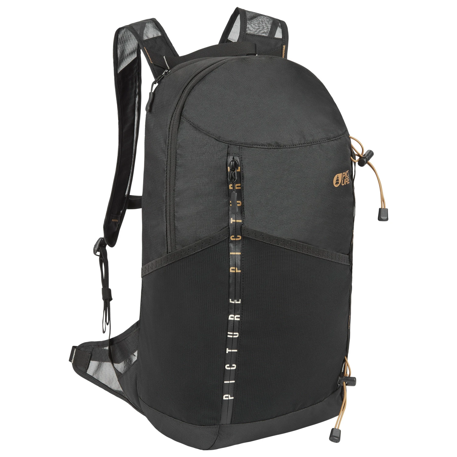 Picture Off Trax 20 Backpack - Wanderrucksack 1 Picture Off Trax 20 Backpack - Wanderrucksack