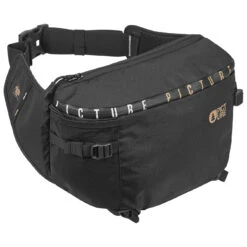 Picture Off Trax Waistpack - Hüfttasche -Osprey Verkäufe picture off trax waistpack huefttasche 1