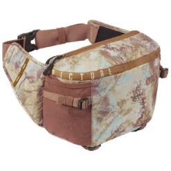 Picture Off Trax Waistpack - Hüfttasche -Osprey Verkäufe picture off trax waistpack huefttasche 2