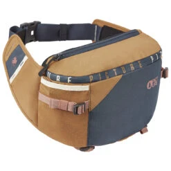 Picture Off Trax Waistpack - Hüfttasche