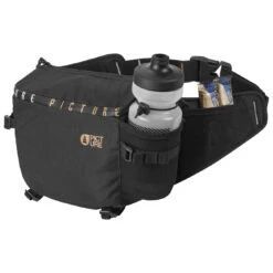 Picture Off Trax Waistpack - Hüfttasche -Osprey Verkäufe picture off trax waistpack huefttasche detail 6