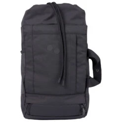 Pinqponq Blok 30 - Daypack 21 Pinqponq Blok 30 - Daypack -Osprey Verkäufe pinqponq blok 30 daypack 1